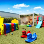 APARTAMENTO A VENDA NA MOOCA