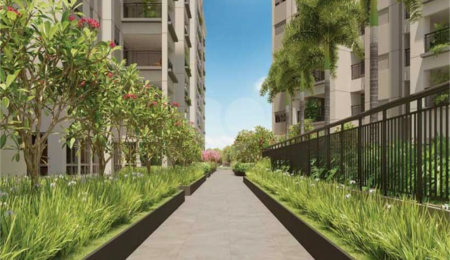 Apartamento à venda com 4 quartos, sendo 2 suítes, em Mooca, São Paulo, SP