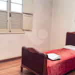 Casa à venda com 4 quartos no Centro, Piracicaba, SP