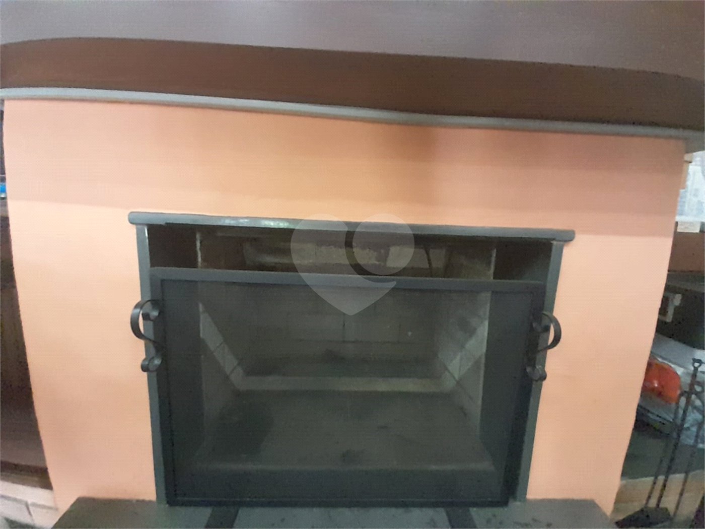 Casa Imponente à Venda no Bairro Santa Mônica – São Carlos