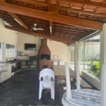Apartamento à venda com 3 quartos, sendo 1 suíte, em Jardim Sul, São Paulo, SP