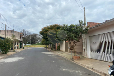 Casa térrea para venda, no São Carlos 8 .
