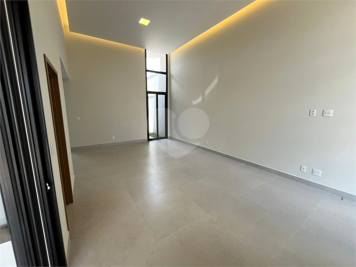Casa com 3 suites a venda no Villeneuve