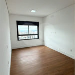 Apartamento Duplex de 234,43 m² à Venda no Centro de Indaiatuba – Alto Padrão no Atmosphera