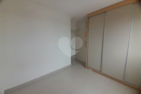 Apartamento Mobiliado para Venda e Locação no Edifício Annelise - São Carlos