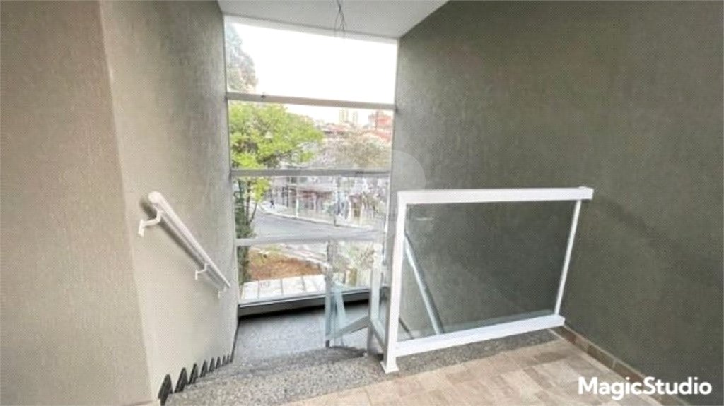 Apartamento 51m² , 1 Dormitório , à venda na Vila Formosa