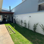 Casa à venda no Condominio Clotilde Brossi no Bairro Água Branca em Piracicaba/SP.
