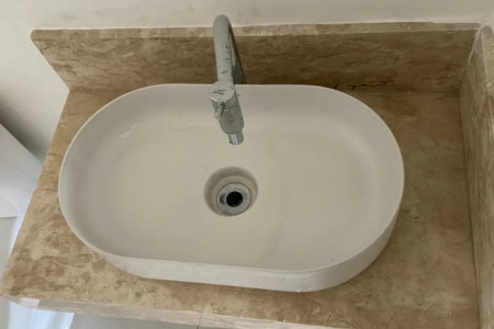 Apartamento à venda com 3 suítes em Butantã, São Paulo, SP