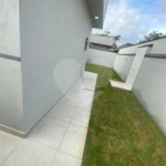 MARAVILHOSA CASA NO CONDOMÍNIO TERRAS DO VALE