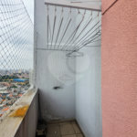 Cobertura Duplex - Ipiranga - 3 Quartos / Dormitórios - 2 Vagas - Locação / Aluguel