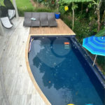 Casa à venda com 5 suítes em Costa do Sol, Bertioga, SP