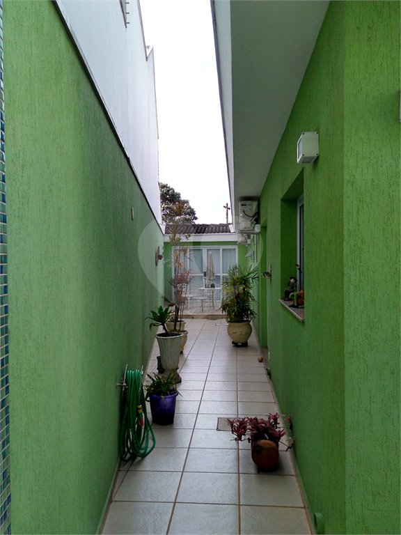 Estuda Permuta