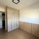 Apartamento Soma Galeria 66m² 3 quartos Vila Mogilar - Mogi das Cruzes - SP