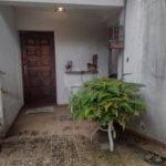 Sobrado com 2 dormitórios à venda, 135 m² por R$ 850.000,00 - Vila Monumento
