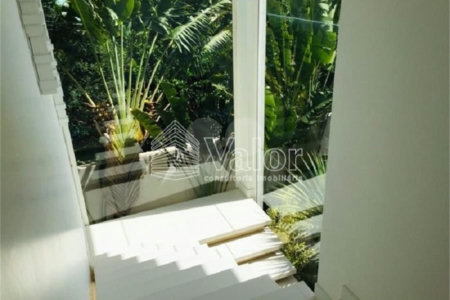 Casa de Alto Padrão no Damha I