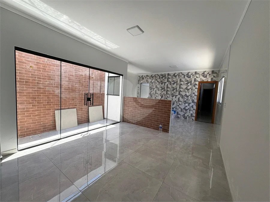 CASA COM PISCINA VENDA JARDIM MUNIQUE