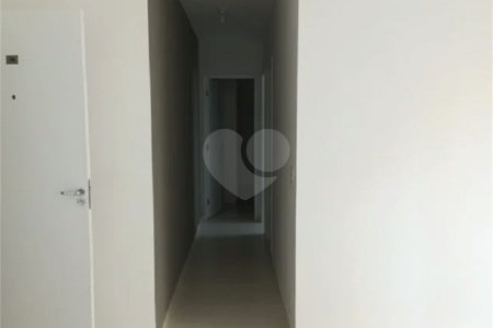 Apartamento no Condomínio Residencial Vitale, localizado na cidade de Ribeirão Preto/SP .