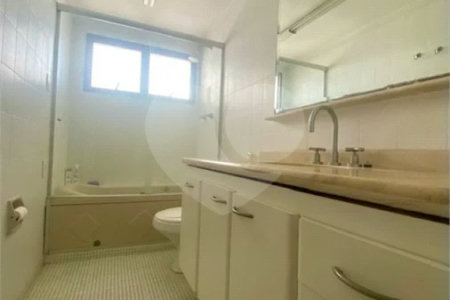 APARTAMENTO PARA VENDA E LOCAÇÃO NO PARAÍSO, MOBILIADO, COM 114 M2, DUAS SUITES, UMA VAGA
