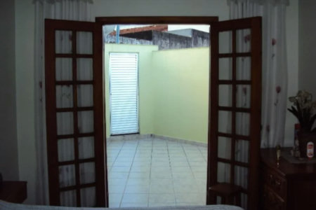 Sobrado à venda 400m² com 4 quartos, sendo 2 suítes, 6 vagas no Jardim Peri Peri próximo metrô Vila Sônia