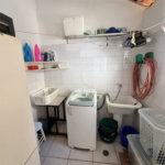 Casa 100 m2 Com 03 Dorm 03 Vagas na Vila Clementino Venda