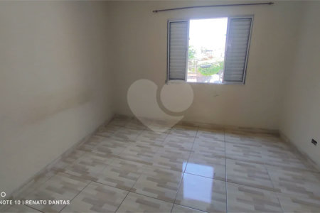 Sobrado a venda na Mooca
