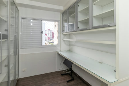 APARTAMENTO 3 QUARTOS 2 VAGAS À VENDA NA SAÚDE VENDER