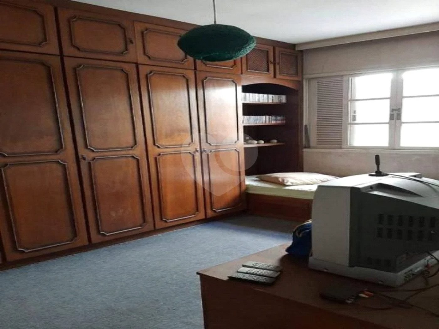Casa à venda com 3 quartos, sendo 1 suíte, em Vila Formosa, São Paulo, SP