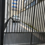 Apartamento Próximo a Paulista com Vaga