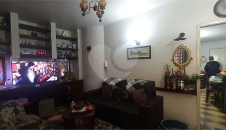 Sobrado à venda com 4 quartos, sendo 2 suítes,  em Jardim São Carlos, São Carlos, SP