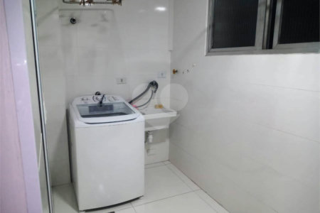 APARTAMENTO REFORMADO NA MOÓCA - 114m - 3 Dormitorios com 2 suítes - 1 vaga
