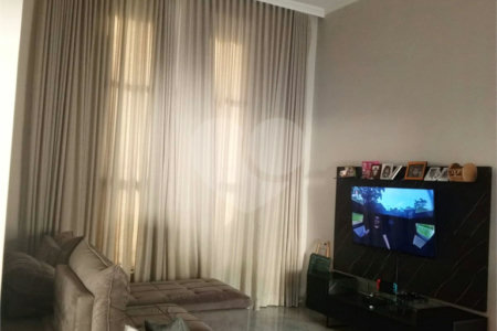 Casa á venda no residencial Samambaia