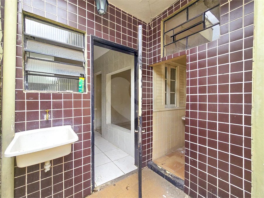 Casa 180 m², com 2 quartos à venda na Barra Funda, São Paulo
