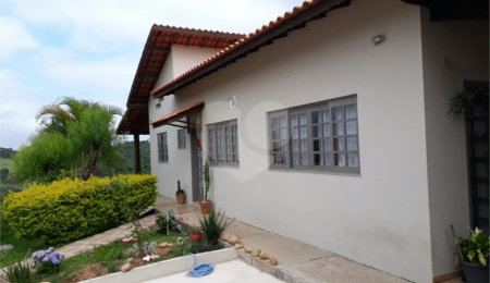 Casa à venda com 3 quartos, sendo 2 suítes,  em Outeiro das Flores, Itupeva, SP