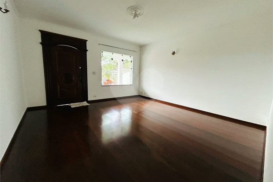Casa para alugar com 4 quartos, sendo 2 suítes,  em Nova Piracicaba, Piracicaba, SP