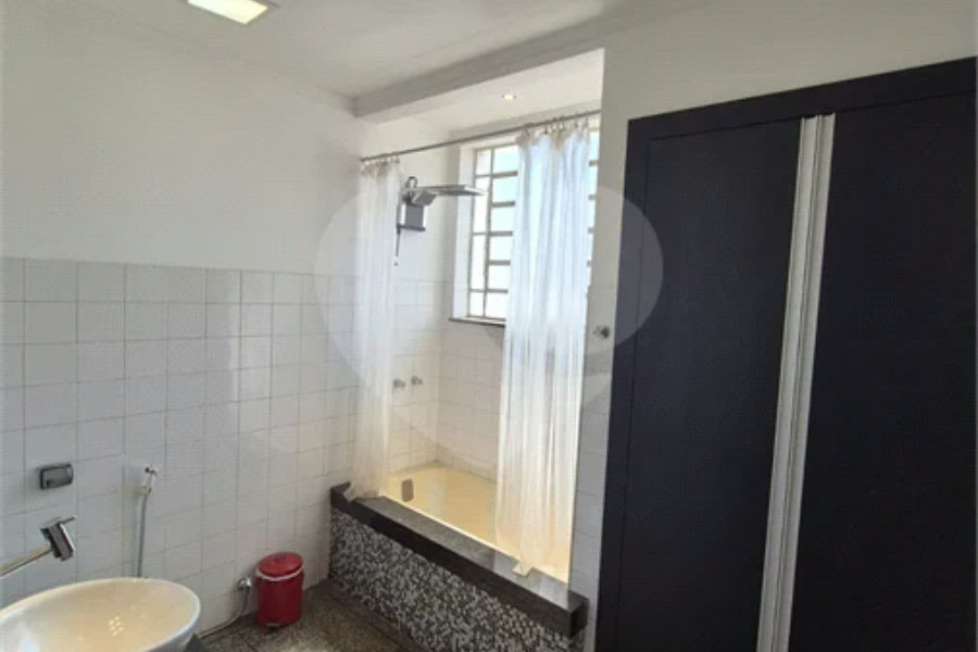 Imóvel comercial diferenciado no Centro de Piracicaba