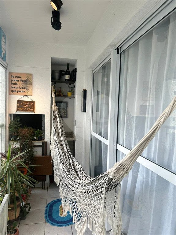 Apartamento à venda no bairro Boa Vista, São Caetano do Sul, 3 quartos, lazer completo