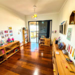 Apartamento à Venda no Centro de São Carlos - com 3 Suítes.