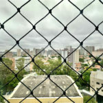 STUDIO NIK 22,14 M2 MOBILIADO VILA MARIANA