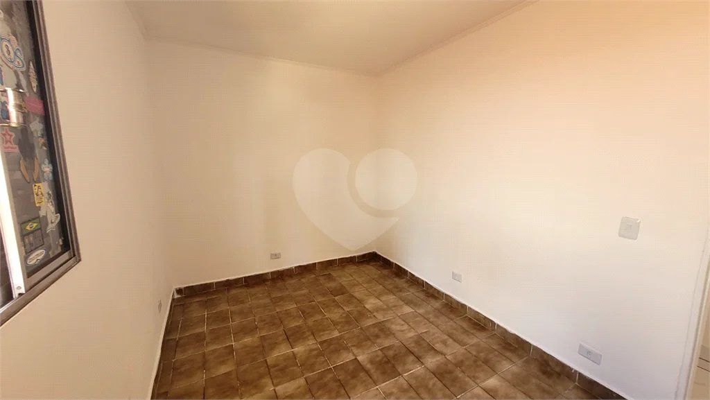 SOBRADO COMERCIAL/RESIDENCIAL PARA VENDA NA VILA LEOPOLDINA
