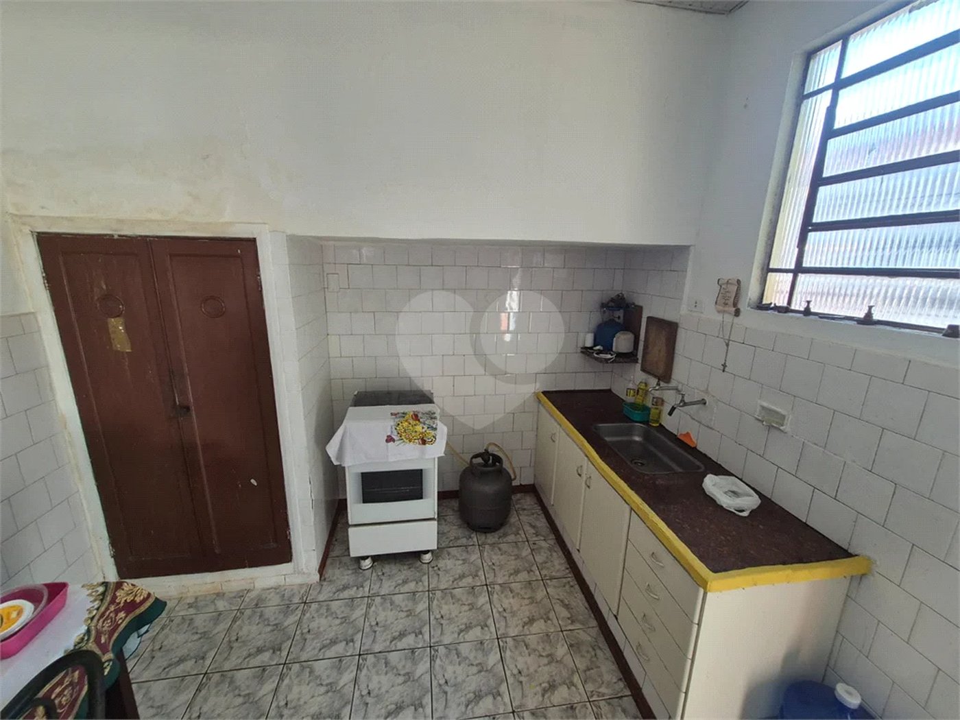 Charme, História e Potencial no Coração de Piracicaba