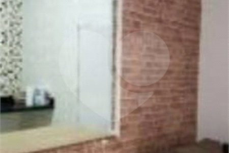 Apartamento na Sé
