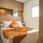 Bella Vida Residencial