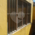 Sobrado Campo Limpo - SP