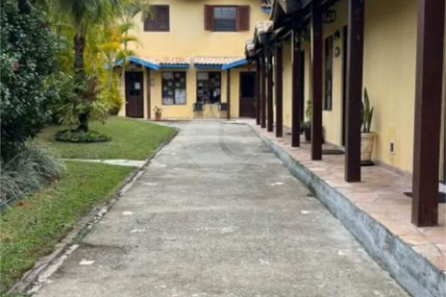 Casa à venda com 2 quartos em Morada da Praia, Bertioga, SP
