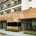 Studio Novo a venda no Centro de São Paulo