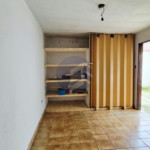 Excelente oportunidade de investimento em terreno de 158 m² com múltiplas possibilidades de aproveitamento!
