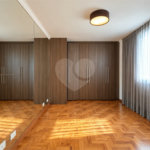Apartamento com 3 dormitórios sendo 1 suíte à venda em Higienópolis, São Paulo - SP