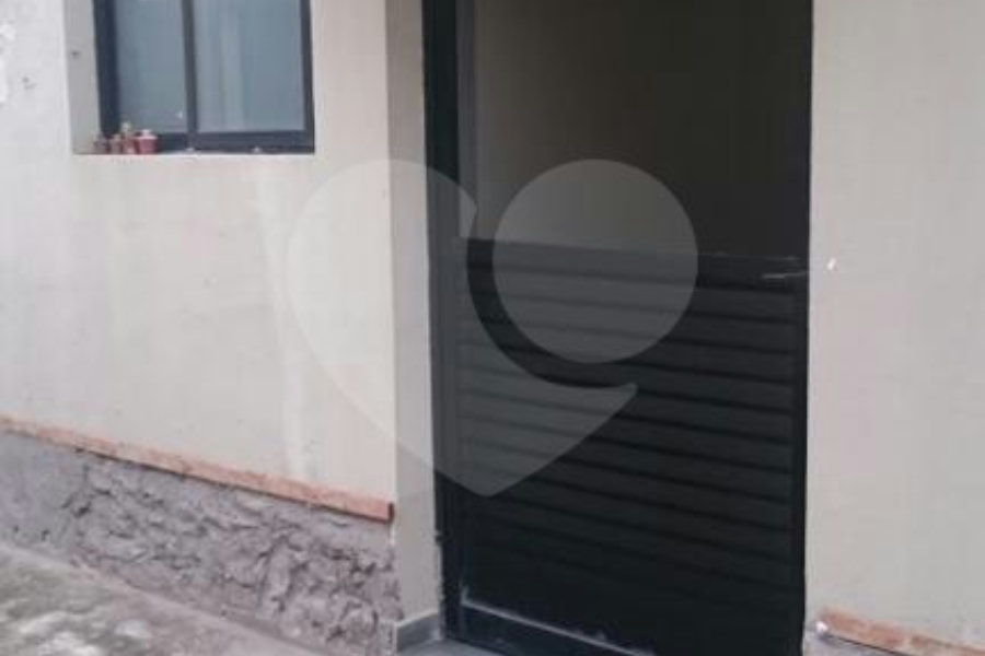 Apartamento de 70m2 no Mandqui de 3 dormitórios, sala com sacada e 2 vagas garagem