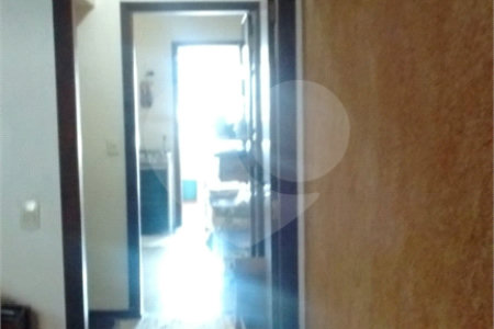 Casa com 120m² , 2 dormitórios , 1 vaga , à venda no Jabaquara.