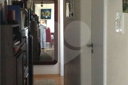APARTAMENTO 80 M2 MOOCA , Á VENDA- EXCELENTE LOCALIZAÇÃO - PREÇO DE OPORTUNIDADE